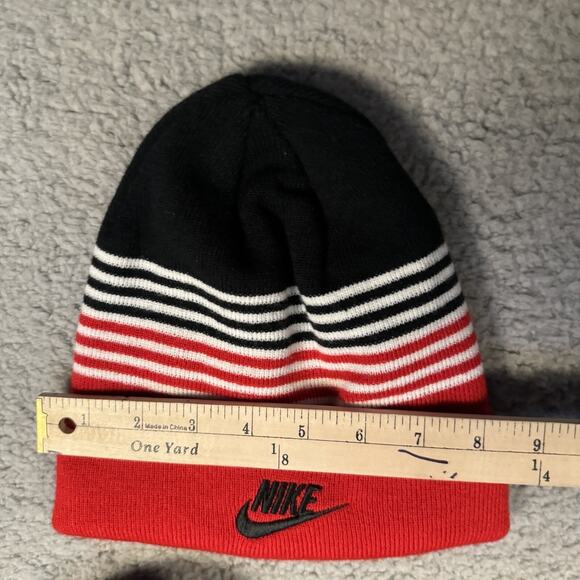 Fortnite Beanie Caps Lot 3 Kids Youth Adult OSFA Multicolor - Picture 5 of 5